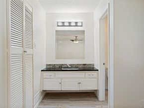 433  Sandy Trail , Richardson Texas 75080