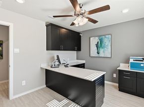 16717  HUDSON PRAIRIE Way , Fort Worth Texas 76247