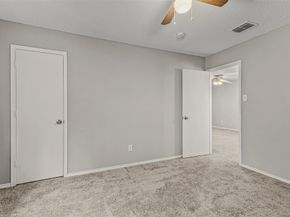 9305  Goldenview Drive , Fort Worth Texas 76244