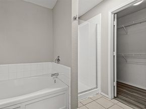 9305  Goldenview Drive , Fort Worth Texas 76244