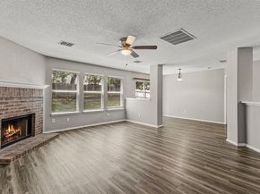 9305  Goldenview Drive , Fort Worth Texas 76244