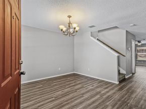 9305  Goldenview Drive , Fort Worth Texas 76244