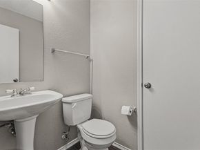 9305  Goldenview Drive , Fort Worth Texas 76244