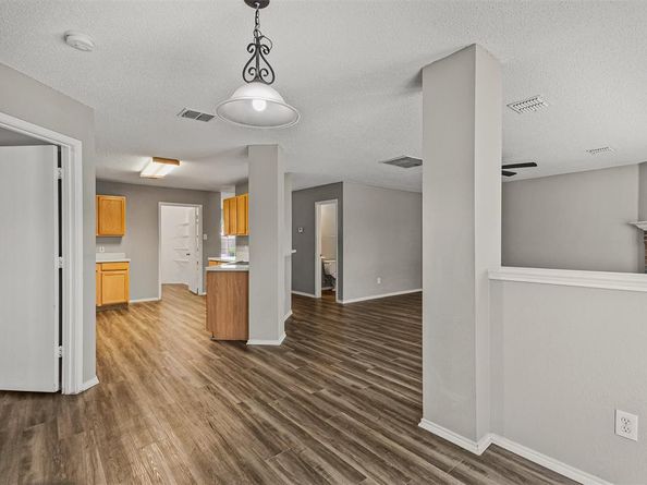 9305  Goldenview Drive , Fort Worth Texas 76244