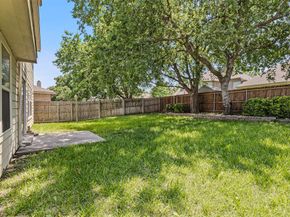 9305  Goldenview Drive , Fort Worth Texas 76244