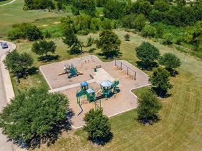 9305  Goldenview Drive , Fort Worth Texas 76244