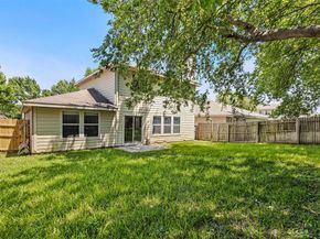 9305  Goldenview Drive , Fort Worth Texas 76244