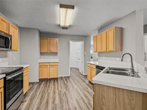 9305  Goldenview Drive , Fort Worth Texas 76244