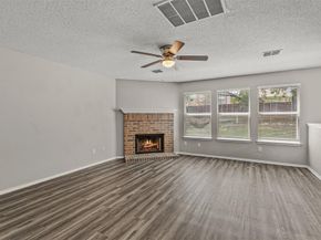 9305  Goldenview Drive , Fort Worth Texas 76244
