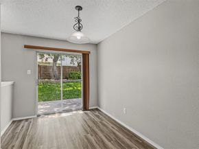 9305  Goldenview Drive , Fort Worth Texas 76244