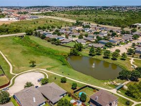 9305  Goldenview Drive , Fort Worth Texas 76244