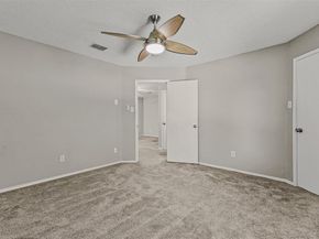 9305  Goldenview Drive , Fort Worth Texas 76244