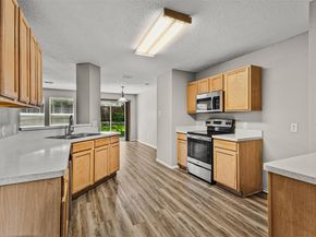 9305  Goldenview Drive , Fort Worth Texas 76244