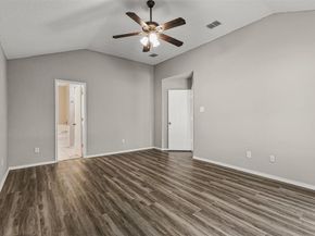 9305  Goldenview Drive , Fort Worth Texas 76244