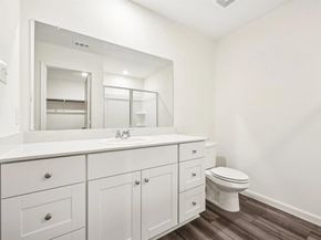 14209  Donahue Street , Pilot Point Texas 76258