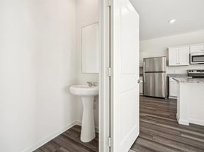 14209  Donahue Street , Pilot Point Texas 76258