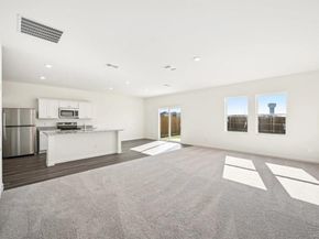 14209  Donahue Street , Pilot Point Texas 76258