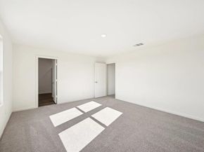14209  Donahue Street , Pilot Point Texas 76258