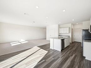 14209  Donahue Street , Pilot Point Texas 76258