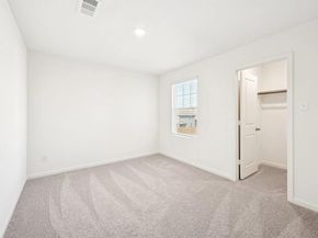 14209  Donahue Street , Pilot Point Texas 76258