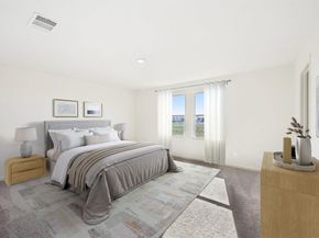 14209  Donahue Street , Pilot Point Texas 76258