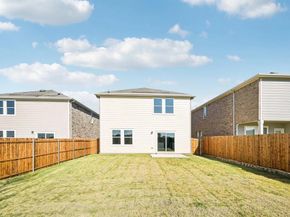 14209  Donahue Street , Pilot Point Texas 76258