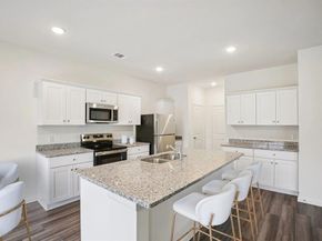 14209  Donahue Street , Pilot Point Texas 76258