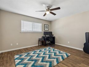 1821  Wyster Drive , Garland Texas 75040