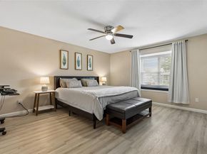 1821  Wyster Drive , Garland Texas 75040