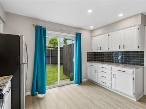 1821  Wyster Drive , Garland Texas 75040