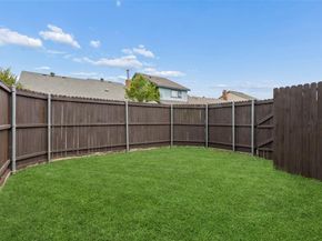 1821  Wyster Drive , Garland Texas 75040