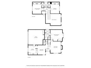 1821  Wyster Drive , Garland Texas 75040