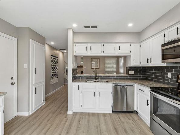 1821  Wyster Drive , Garland Texas 75040