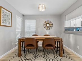 1821  Wyster Drive , Garland Texas 75040