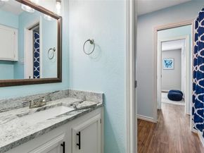 1821  Wyster Drive , Garland Texas 75040