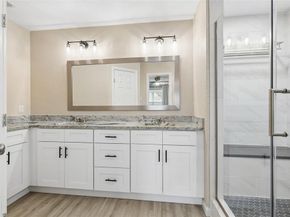 1821  Wyster Drive , Garland Texas 75040