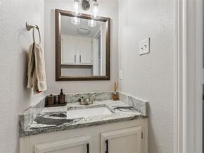 1821  Wyster Drive , Garland Texas 75040