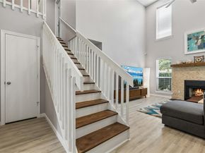 1821  Wyster Drive , Garland Texas 75040