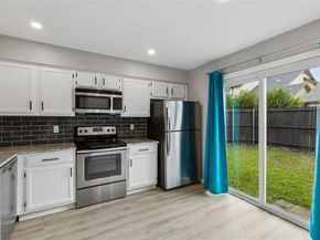 1821  Wyster Drive , Garland Texas 75040