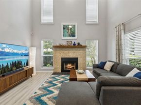 1821  Wyster Drive , Garland Texas 75040