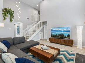 1821  Wyster Drive , Garland Texas 75040