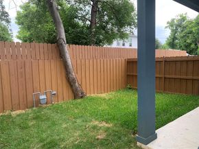 2218  Bombay Avenue , Dallas Texas 75235