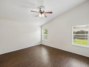 1551  Cedar Springs Drive , Allen Texas 75002