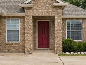 1551  Cedar Springs Drive , Allen Texas 75002