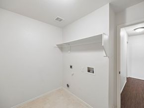 1551  Cedar Springs Drive , Allen Texas 75002