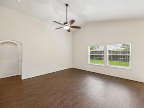 1551  Cedar Springs Drive , Allen Texas 75002