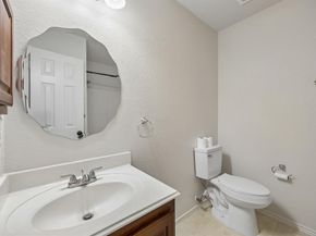 1551  Cedar Springs Drive , Allen Texas 75002
