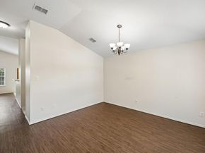 1551  Cedar Springs Drive , Allen Texas 75002