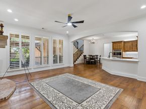 1101  King Mark Drive , Lewisville Texas 75056