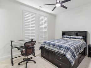1101  King Mark Drive , Lewisville Texas 75056